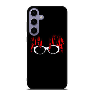 LIL YACHTY Samsung Galaxy S24 Plus Case LIL YACHTY Samsung Galaxy S24 Plus Case