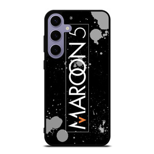 MAROON 5 BAND Samsung Galaxy S24 Plus Case