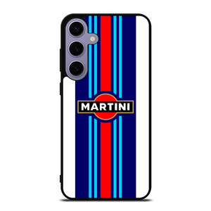 MARTINI TEAM RACING Samsung Galaxy S24 Plus Case