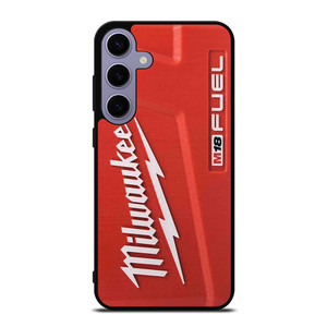 MILWAUKEE BOX M18 FUEL Samsung Galaxy S24 Plus Case