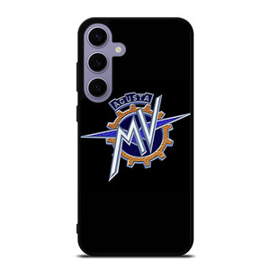MV AGUSTA LOGO BADGE Samsung Galaxy S24 Plus Case
