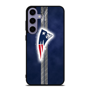 NEW ENGLAND PATRIOTS SPORT Samsung Galaxy S24 Plus Case