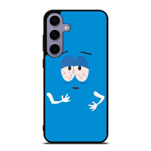 NEW TOWELIE SOUTH PARK Samsung Galaxy S24 Plus Case NEW TOWELIE SOUTH PARK Samsung Galaxy S24 Plus Case