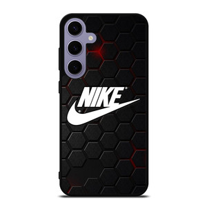 NIKE HEXAGON LOGO Samsung Galaxy S24 Plus Case NIKE HEXAGON LOGO Samsung Galaxy S24 Plus Case