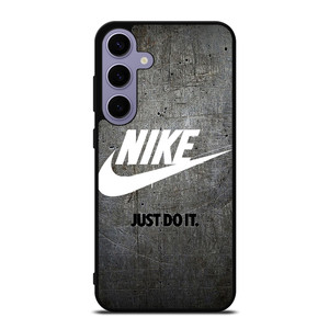 NIKE JUST DO IT Samsung Galaxy S24 Plus Case NIKE JUST DO IT Samsung Galaxy S24 Plus Case