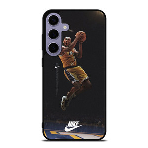 NIKE KOBE BRYANT Samsung Galaxy S24 Plus Case