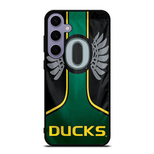 OREGON DUCKS Samsung Galaxy S24 Plus Case