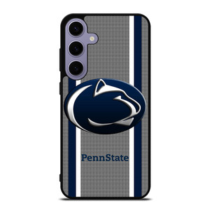PENN STATE LOGO Samsung Galaxy S24 Plus Case
