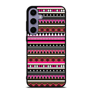 PIECE TRIBAL PATTERN 1 Samsung Galaxy S24 Plus Case