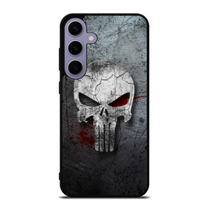 PUNISHER MARVEL Samsung Galaxy S24 Plus Case