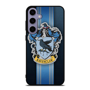 RAVENCLAW HARRY POTTER Samsung Galaxy S24 Plus Case RAVENCLAW HARRY POTTER Samsung Galaxy S24 Plus Case