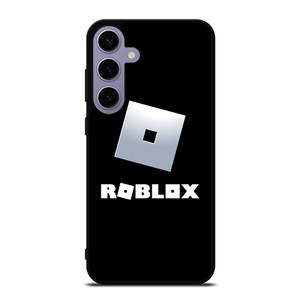 ROBLOX GAME LOGO Samsung Galaxy S24 Plus Case