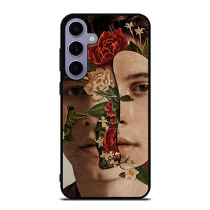 SHAWN MENDES 59 Samsung Galaxy S24 Plus Case SHAWN MENDES 59 Samsung Galaxy S24 Plus Case