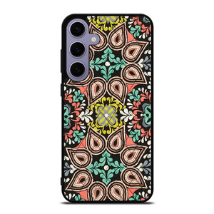 SIERRA VERA BRADLEY 2 Samsung Galaxy S24 Plus Case SIERRA VERA BRADLEY 2 Samsung Galaxy S24 Plus Case