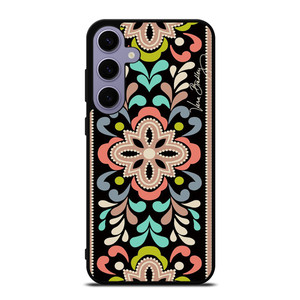 SIERRA VERA BRADLEY Samsung Galaxy S24 Plus Case SIERRA VERA BRADLEY Samsung Galaxy S24 Plus Case