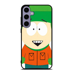 SOUTH PARK 1 Samsung Galaxy S24 Plus Case