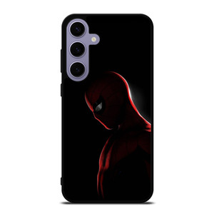 SPIDERMAN FAR FROM HOME MARVEL Samsung Galaxy S24 Plus Case