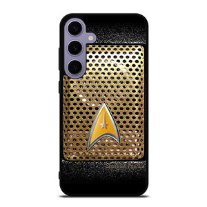 STAR TREK COMMUNICATOR 3 Samsung Galaxy S24 Plus Case