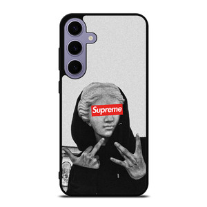STATUE SUPREME Samsung Galaxy S24 Plus Case STATUE SUPREME Samsung Galaxy S24 Plus Case