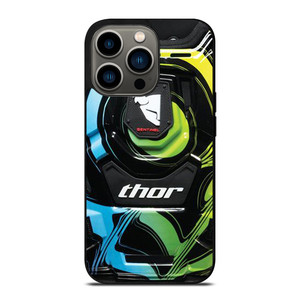 THOR MX SENTINEL MOTOCROSS iPhone 13 Pro Case THOR MX SENTINEL MOTOCROSS iPhone 13 Pro Case