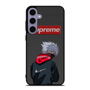 SUPREME KAKASHI NIKE Samsung Galaxy S24 Plus Case