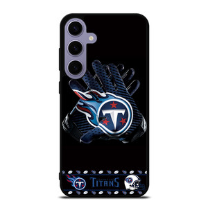 TENNESSEE TITANS FOOTBALL Samsung Galaxy S24 Plus Case TENNESSEE TITANS FOOTBALL Samsung Galaxy S24 Plus Case