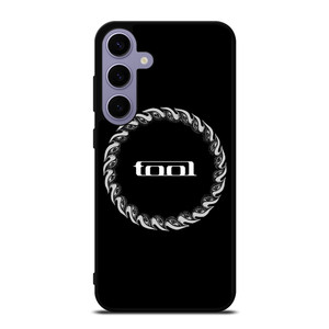 TOOL ICON Samsung Galaxy S24 Plus Case