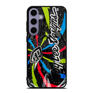 TROY LEE DESIGNS TLD 2 Samsung Galaxy S24 Plus Case