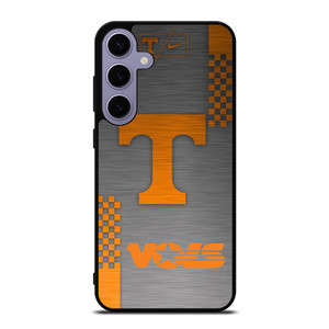 UNIVERSITY OF TENNESSEE UT VOLS 3 Samsung Galaxy S24 Plus Case