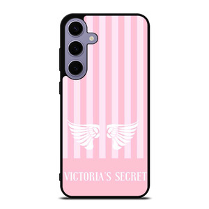 VICTORIA SECRET WING LOGO Samsung Galaxy S24 Plus Case