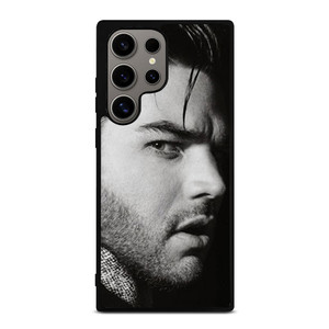 ADAM LAMBERT Samsung Galaxy S24 Ultra Case