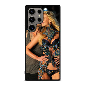 ADAM LEVINE ANNE VYALITSIANA Samsung Galaxy S24 Ultra Case