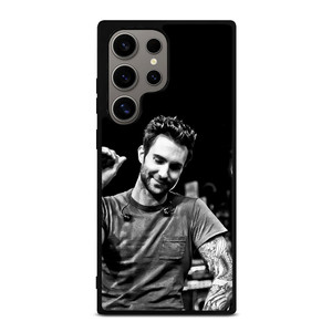 ADAM LEVINE GALLERY Samsung Galaxy S24 Ultra Case