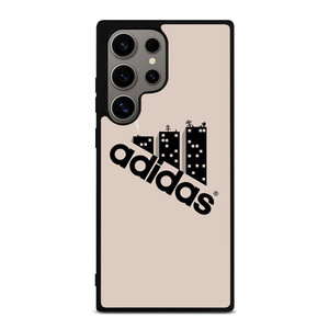 ADIDAS A CITIES LOGO Samsung Galaxy S24 Ultra Case