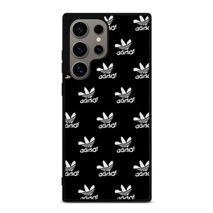 ADIDAS COLLAGE LOGO Samsung Galaxy S24 Ultra Case ADIDAS COLLAGE LOGO Samsung Galaxy S24 Ultra Case