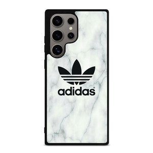 ADIDAS COOL LOGO Samsung Galaxy S24 Ultra Case