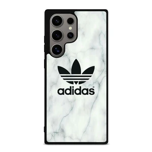 ADIDAS COOL LOGO Samsung Galaxy S24 Ultra Case