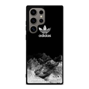 ADIDAS GLACIER Samsung Galaxy S24 Ultra Case