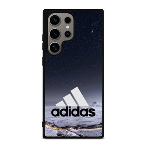 ADIDAS ICEMOUNT Samsung Galaxy S24 Ultra Case