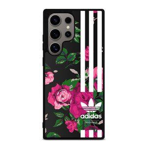 ADIDAS ROSE Samsung Galaxy S24 Ultra Case