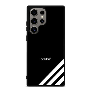 ADIDAS STRIPE LOGO Samsung Galaxy S24 Ultra Case