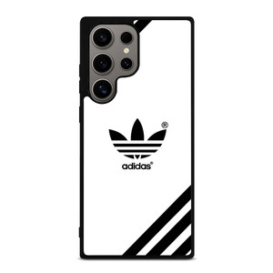 ADIDAS TRIPLE STRIPE Samsung Galaxy S24 Ultra Case