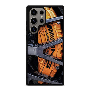 AMG MERCEDES BENZ WHEEL Samsung Galaxy S24 Ultra Case