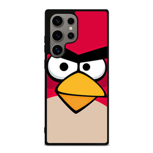 ANGRY BIRD Samsung Galaxy S24 Ultra Case ANGRY BIRD Samsung Galaxy S24 Ultra Case
