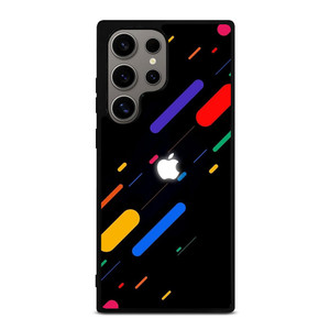 APPLE LIQUID LINE Samsung Galaxy S24 Ultra Case