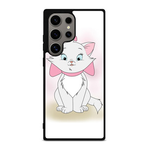 ARISTOCATS MARIE ART 2 Samsung Galaxy S24 Ultra Case