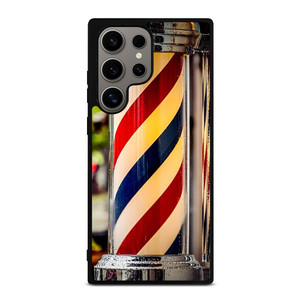 BARBER POLE HAIR CUT Samsung Galaxy S24 Ultra Case BARBER POLE HAIR CUT Samsung Galaxy S24 Ultra Case