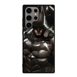 BATMAN NEW Samsung Galaxy S24 Ultra Case BATMAN NEW Samsung Galaxy S24 Ultra Case