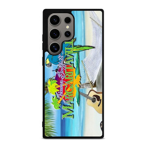 BEACH JIMMY BUFFET MARGARITAVILLE 3 Samsung Galaxy S24 Ultra Case BEACH JIMMY BUFFET MARGARITAVILLE 3 Samsung Galaxy S24 Ultra Case