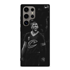 BEST KYRIE IRVING Samsung Galaxy S24 Ultra Case
